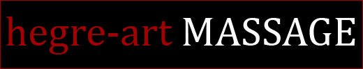 HEGRE-ART MASSAGE 520px Site Logo